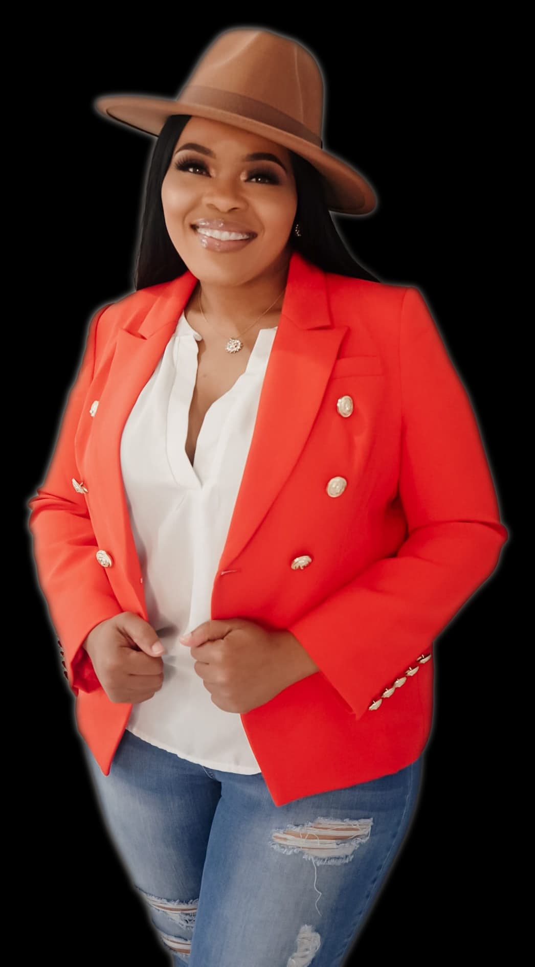 Event photo: Faith & Healing Retreat